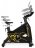 Спинбайк VF-GymRider 225 Black оптом