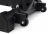 Спинбайк VF-GymRider 225 Black оптом