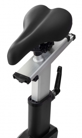 Спинбайк VF-GymRider 225 Black оптом, фото 9