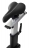 Спинбайк VF-GymRider 225 Black оптом
