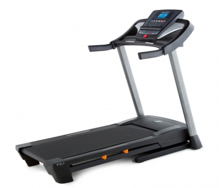 Беговая дорожка NordicTrack T9.2 оптом, фото 1
