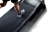 Беговая дорожка NordicTrack T9.2 оптом