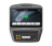 MATRIX A7XI (A7XI-03 Matte Black) Эллиптический тренажер коммерческий оптом
