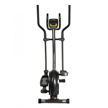 Эллиптический тренажер Diamond Fitness X-Rival Cross оптом, фото 3