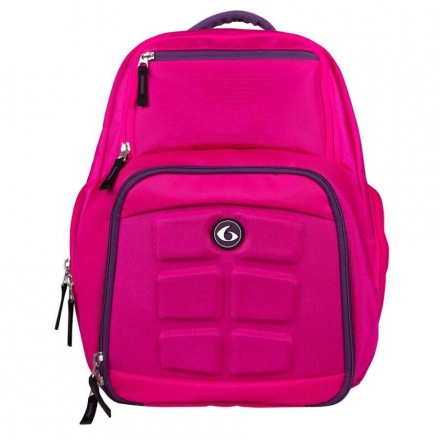 Рюкзак 6 Pack Fitness Expedition Backpack 300 оптом, фото 1