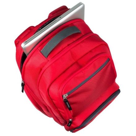 Рюкзак 6 Pack Fitness Expedition Backpack 300 оптом, фото 5