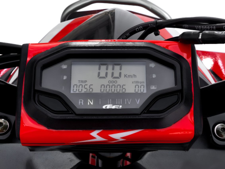 Квадроцикл SHARMAX 350 GX-Cruiser оптом, фото 4