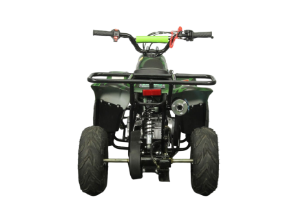 Квадроцикл AVANTIS ATV Classic 6 110cc оптом, фото 3