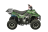 Квадроцикл AVANTIS ATV Classic 6 110cc оптом
