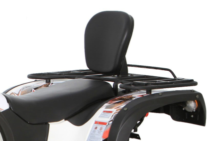 Квадроцикл BALTMOTORS Striker 700 EFI (ПСМ) оптом, фото 10