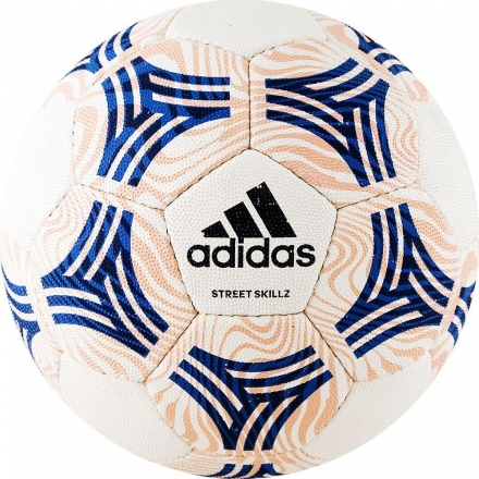 Мяч для футзала любительский &quot;ADIDAS Tango Sala&quot;, размер 4 оптом, фото 1