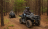 Квадроцикл BRP Can-Am MAX XT-P 850 (2024) (ПСМ) оптом