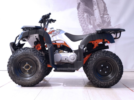 Квадроцикл KAYO BULL-3C оптом, фото 17