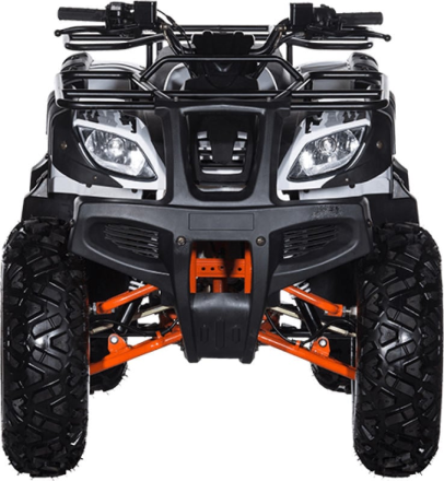 Квадроцикл KAYO BULL-3C оптом, фото 2