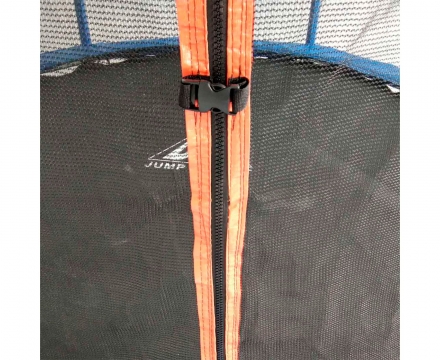 Батут DFC JUMP BASKET 8ft оптом, фото 3