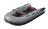 Надувная лодка BoatMaster 250K оптом
