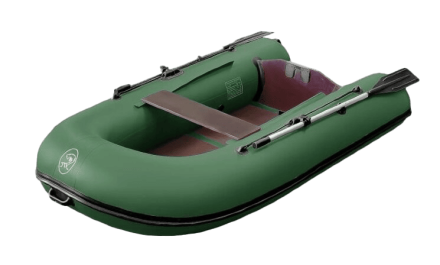 Надувная лодка BoatMaster 250K оптом, фото 2