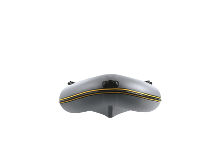 Надувная лодка BoatMaster 250K оптом, фото 6