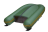 Надувная лодка BoatMaster 250K оптом