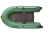 Надувная лодка BoatMaster 250K оптом