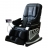 Массажное кресло iRest SL-A08-6L Black оптом