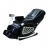 Массажное кресло iRest SL-A08-6L Black оптом
