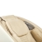 Массажное кресло Senzo Katana Beige оптом