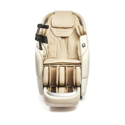 Массажное кресло Senzo Katana Beige оптом, фото 2