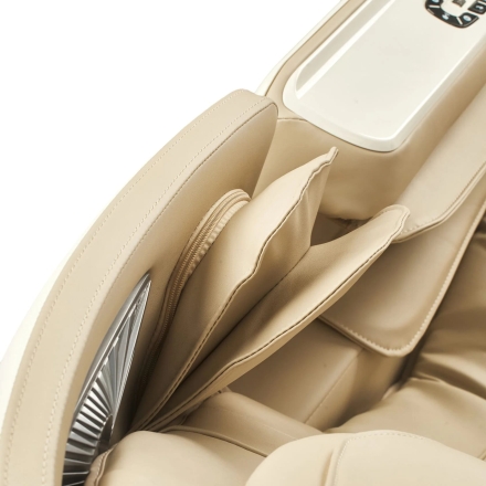 Массажное кресло Senzo Katana Beige оптом, фото 9