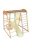 ДСК PERFETTO KIDS &quot;Libellula&quot; цвет Zefiro PS-230 оптом