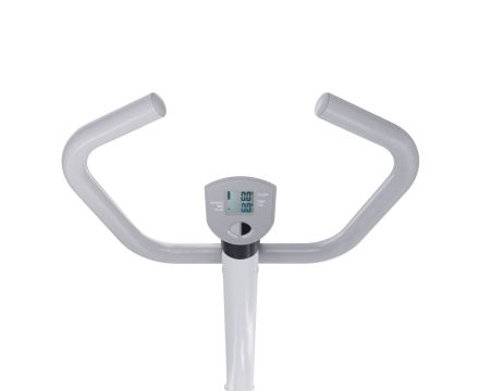 Степпер с поручнями DFC SC-S9010DG оптом, фото 4