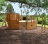 Игровой комплекс TORUDA WOOD Пиратский корабль 3 оптом