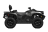 Квадроцикл BRP Can-Am Outlander Max XT 700 (2024) (ПСМ) оптом