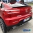 Электромобиль Mercedes-Benz AMG GLC63 2.0 Coupe 4WD красный оптом