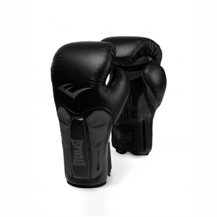 Перчатки тренировочные Prime Leather 12oz оптом, фото 1