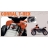 Детский электромобиль Peg Perego Corral T-Rex 2013. IGOR0066 IGOR0066 оптом