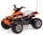 Детский электромобиль Peg Perego Corral T-Rex 2013. IGOR0066 IGOR0066 оптом