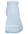 Носки низкие SW-205, ультрамарин/небесно-голубой, 2 пары оптом
