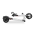 Электросамокат Speedway Mini 4 Pro оптом