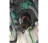 Полнолицевая маска Delta Plus M9200 ROTOR GALAXY M9200NO оптом