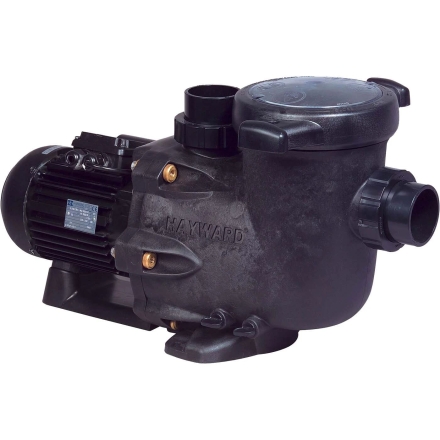 Насос с префильтром Hayward Tristar SP32303 оптом, фото 1