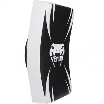 Макивара Venum Absolute Long Kick Shield оптом, фото 1