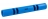 Функциональные тренажеры POWER TUBE, PROFI-FIT, 8 кг оптом