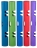 Функциональные тренажеры POWER TUBE, PROFI-FIT, 8 кг оптом