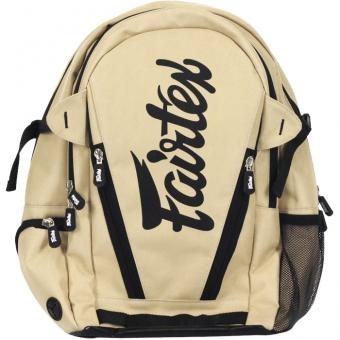 Рюкзак Fairtex faibag019 оптом, фото 1