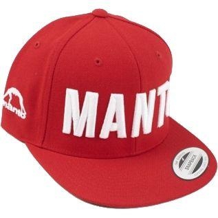 Бейсболка Manto mancap080 оптом, фото 1