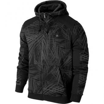 Кофта Wicked One wckhood067 оптом, фото 1