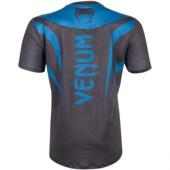Футболка Venum venshirt0236 оптом, фото 2