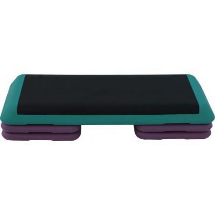 Степ-платформа CLUB STEP ORIGINAL, PROFI-FIT оптом, фото 1