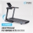 Беговая дорожка полукоммерческая OXYGEN FITNESS PALLADIUM LCD PRO оптом